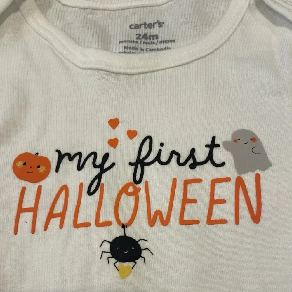 Carters your little